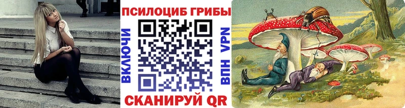 Галлюциногенные грибы прущие грибы Лесозаводск